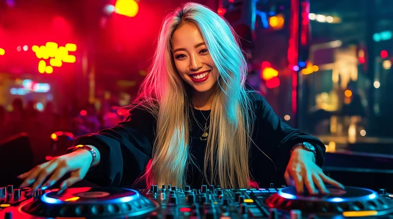 商务ktv新模式，绥化焕发活力-兰西县ktv预定